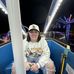 Alyssa Ricks - Facebook