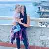 Alyssa Ricks - @alyssaricks - TikTok