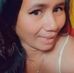 Alyssa Ricks Villajos Secoya - Facebook