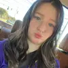 alyssaricks1 - @alyssaricks1 - TikTok