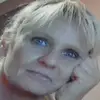 alyssaricks8 - @alyssaricks8 - TikTok