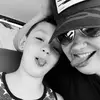alyssarickson - @alyssarickson - TikTok