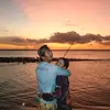 alyssarickss - @alyssarickss - TikTok