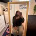 Alyssia Ricks - Facebook