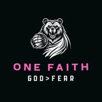 Coach Alyssa Ricks - @1faithbasketball_ - Instagram