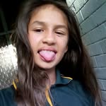 ricksy - @ricksalyssa194 - Instagram