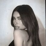 Alyssa - @_alyssa.riddle - Instagram