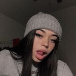 Alyssa - @alyssa.riddle_2 - Instagram