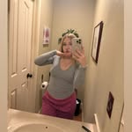alyssa - @alyssariddle22 - Instagram
