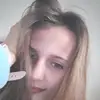 Alyssa Gallagher - @alyssa_..riddle - TikTok