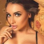 alyssa Riddle - @alyssa_riddlen1441 - Instagram