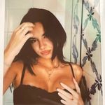 Alyssa Riddle🍷 - @_alyssa.riddle_ - Instagram