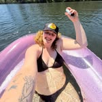 Alyssa Riddle - @alyssariddle420 - Instagram