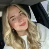 alyssa riddle - @alyssariddle30 - TikTok