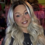 Alyssa Riddle - Facebook