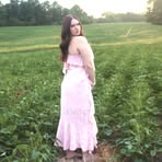 Alyssa Riddle - Facebook
