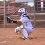 Alyssa Riddle - @alyssariddle58 - Instagram
