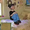 alyssa riddle - @alyssa.zptxo - TikTok