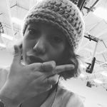 alyssa riddle - @scooby200407 - Instagram