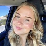 Alyssa Riddle - @alyssariddle__ - Instagram