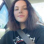 Alyssa Riddle - @alyssa.riddle420 - Instagram