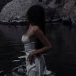 𝑨𝒍𝒚𝒔𝒔𝒂 𝑹𝒊𝒅𝒅𝒍𝒆 - @urluvv.alys - Instagram