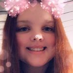 Alyssa Riddle - @alyssa_riddle2004 - Instagram