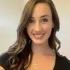 Alyssa Riddle - @_alyssariddle - TikTok