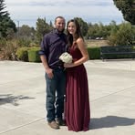 Alyssa Riddle - Facebook