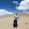 Alyssa riddle - @alyssa.riddle_ - TikTok