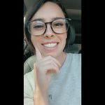 Alyssa Riddle - @ariddle7 - Instagram