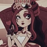 Alyssa Riddle - @aoife_vampyre - Instagram