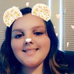 Alyssa Riddle - @alyssa.riddle.5015 - Instagram