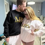 Alyssa Riddle - @alyssariddlephotography - Instagram