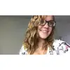 Alyssa Riddle - @alyssariddle33 - TikTok