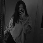 Alyssa Riddle Beuachamp - @alyssabeuachamp - Instagram