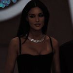 @alyssa_riddle_hargreves_ - Instagram