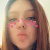 AlyssaRiddle - @alyssa_riddle - TikTok
