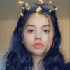 quit - @itz.alyssa.riddlee - TikTok