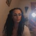 Alissa Riebe - Facebook