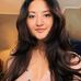 Alysa Riebe - Facebook