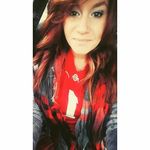 alyssa. - @alyssariebe - Instagram