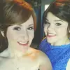 Alyssa - @alyssariebe - TikTok