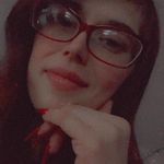 Alyssa Petty Riebe - @apbkiltyuhoes - Instagram