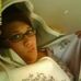 Alyssa Riebe - Facebook