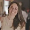 alyssamariebe - @alyssamariebe - TikTok