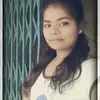 *BlessedMegha - @aalyssa.riebe - TikTok