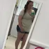 Alyssa Marie Mann - @alyssamariemann - TikTok