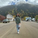 Alyssa Reiman - @alyssa.reiman - Instagram