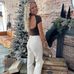 Alyssa Riedman - Facebook